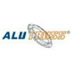 ALUTRUSS