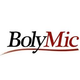 Boly Mic