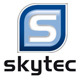 Skytec