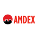 AMDEX