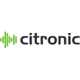 Citronic