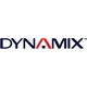 Dynamix