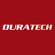 Duratech